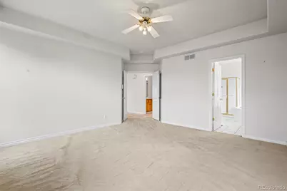 9129 Winona Court, Westminster, CO 80031 - Photo 15