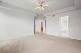 9129 Winona Ct, Westminster, CO 80031 - Photo 15