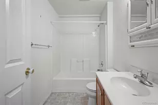 9129 Winona Ct, Westminster, CO 80031 - Photo 27