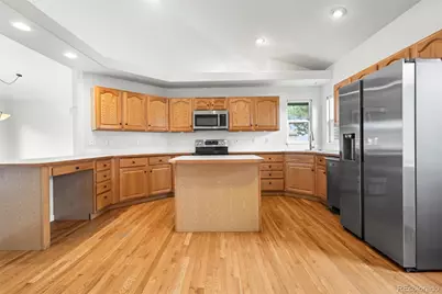 9129 Winona Court, Westminster, CO 80031 - Photo 9