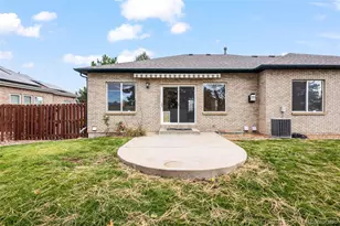 9129 Winona Ct, Westminster, CO 80031 - Photo 31