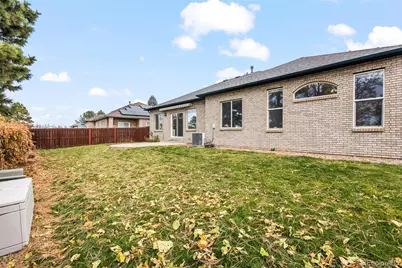 9129 Winona Court, Westminster, CO 80031 - Photo 29