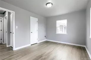 2388 Geneva St, Aurora, CO 80010 - Photo 19