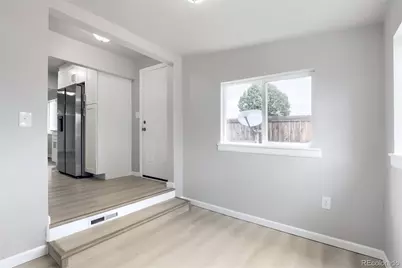 2388 Geneva Street, Aurora, CO 80010 - Photo 7