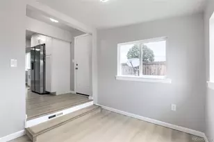 2388 Geneva St, Aurora, CO 80010 - Photo 7