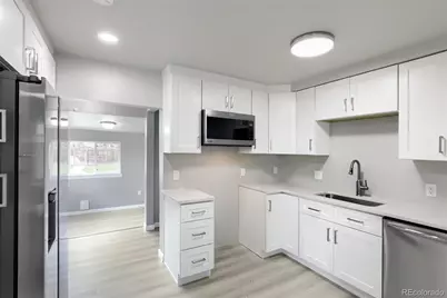 2388 Geneva Street, Aurora, CO 80010 - Photo 9