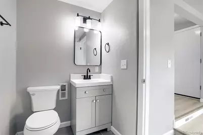 2388 Geneva Street, Aurora, CO 80010 - Photo 21
