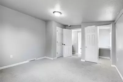 2388 Geneva Street, Aurora, CO 80010 - Photo 13