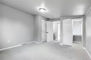 2388 Geneva St, Aurora, CO 80010 - Photo 13
