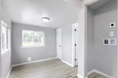 2388 Geneva Street, Aurora, CO 80010 - Photo 23