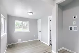 2388 Geneva St, Aurora, CO 80010 - Photo 23