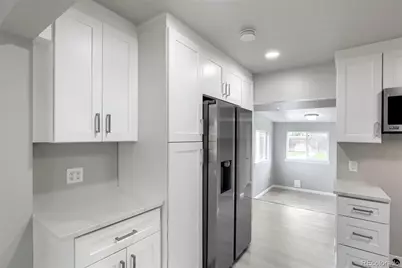 2388 Geneva Street, Aurora, CO 80010 - Photo 11