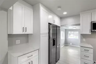 2388 Geneva St, Aurora, CO 80010 - Photo 11