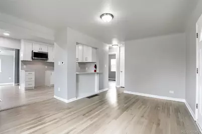 2388 Geneva Street, Aurora, CO 80010 - Photo 5