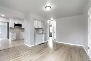 2388 Geneva St, Aurora, CO 80010 - Photo 5