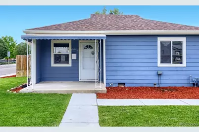 2388 Geneva Street, Aurora, CO 80010 - Photo 3
