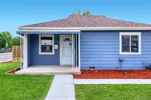 2388 Geneva St, Aurora, CO 80010 - Photo 3