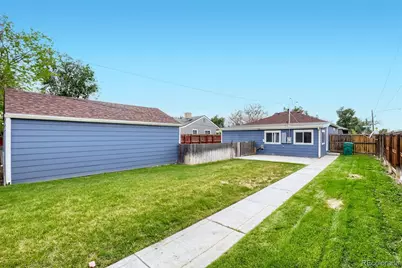 2388 Geneva Street, Aurora, CO 80010 - Photo 27