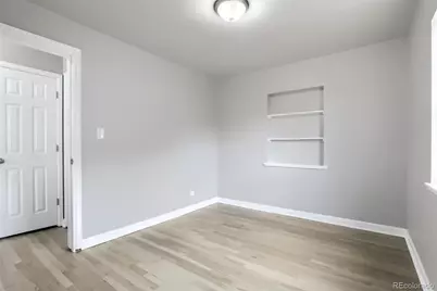 2388 Geneva Street, Aurora, CO 80010 - Photo 17