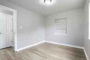2388 Geneva St, Aurora, CO 80010 - Photo 17