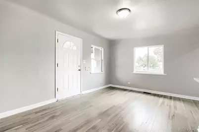 2388 Geneva Street, Aurora, CO 80010 - Photo 15