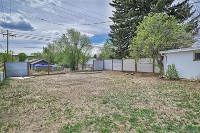 900 Robinson Avenue, Trinidad, CO 81082 - Photo 31