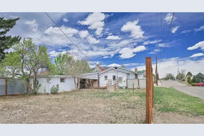 900 Robinson Avenue, Trinidad, CO 81082 - Photo 35