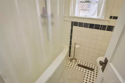 900 Robinson Avenue, Trinidad, CO 81082 - Photo 21