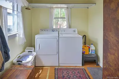 900 Robinson Avenue, Trinidad, CO 81082 - Photo 15