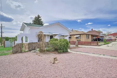 900 Robinson Avenue, Trinidad, CO 81082 - Photo 37