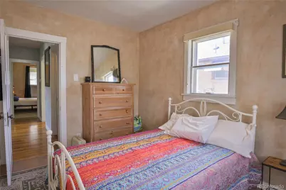 900 Robinson Avenue, Trinidad, CO 81082 - Photo 17