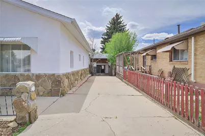 900 Robinson Avenue, Trinidad, CO 81082 - Photo 39