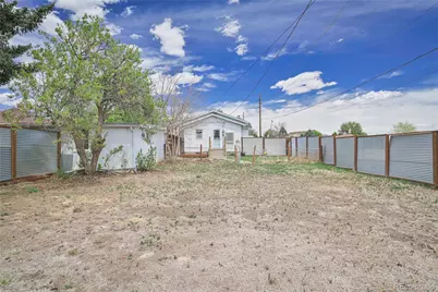 900 Robinson Avenue, Trinidad, CO 81082 - Photo 33