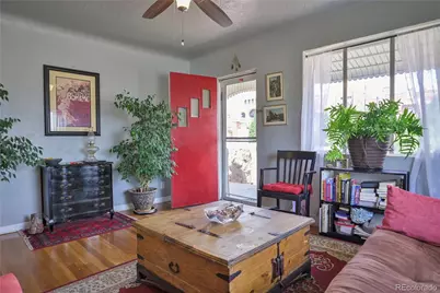 900 Robinson Avenue, Trinidad, CO 81082 - Photo 5