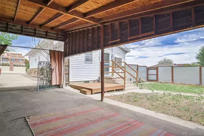 900 Robinson Avenue, Trinidad, CO 81082 - Photo 27