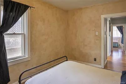 900 Robinson Avenue, Trinidad, CO 81082 - Photo 23