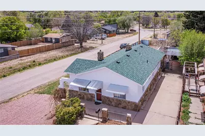 900 Robinson Avenue, Trinidad, CO 81082 - Photo 43