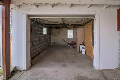 900 Robinson Avenue, Trinidad, CO 81082 - Photo 25