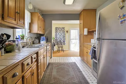 900 Robinson Avenue, Trinidad, CO 81082 - Photo 9