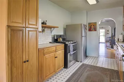 900 Robinson Avenue, Trinidad, CO 81082 - Photo 13