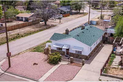 900 Robinson Avenue, Trinidad, CO 81082 - Photo 41