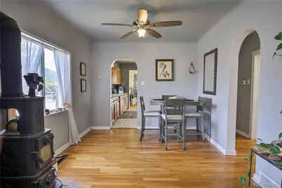900 Robinson Avenue, Trinidad, CO 81082 - Photo 11
