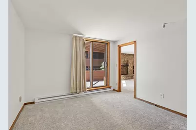 188 E La Bonte Street #319, Dillon, CO 80435 - Photo 25