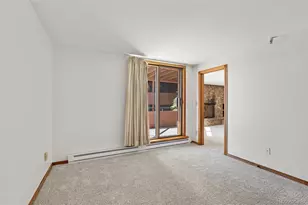 188 E La Bonte Street, Dillon, CO 80435 - Photo 25