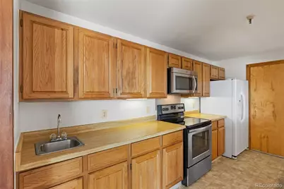 188 E La Bonte Street #319, Dillon, CO 80435 - Photo 19