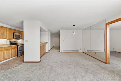 188 E La Bonte Street #319, Dillon, CO 80435 - Photo 13