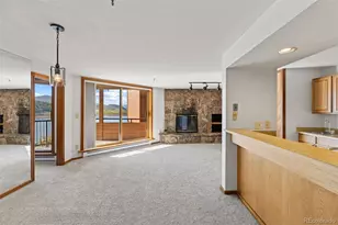 188 E La Bonte Street, Dillon, CO 80435 - Photo 15