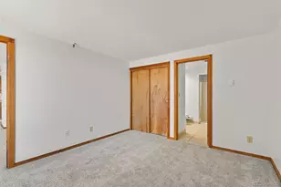 188 E La Bonte Street, Dillon, CO 80435 - Photo 23