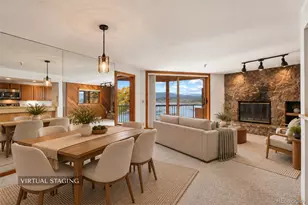 188 E La Bonte Street, Dillon, CO 80435 - Photo 5