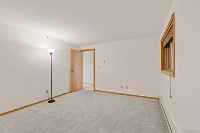 188 E La Bonte Street #319, Dillon, CO 80435 - Photo 31